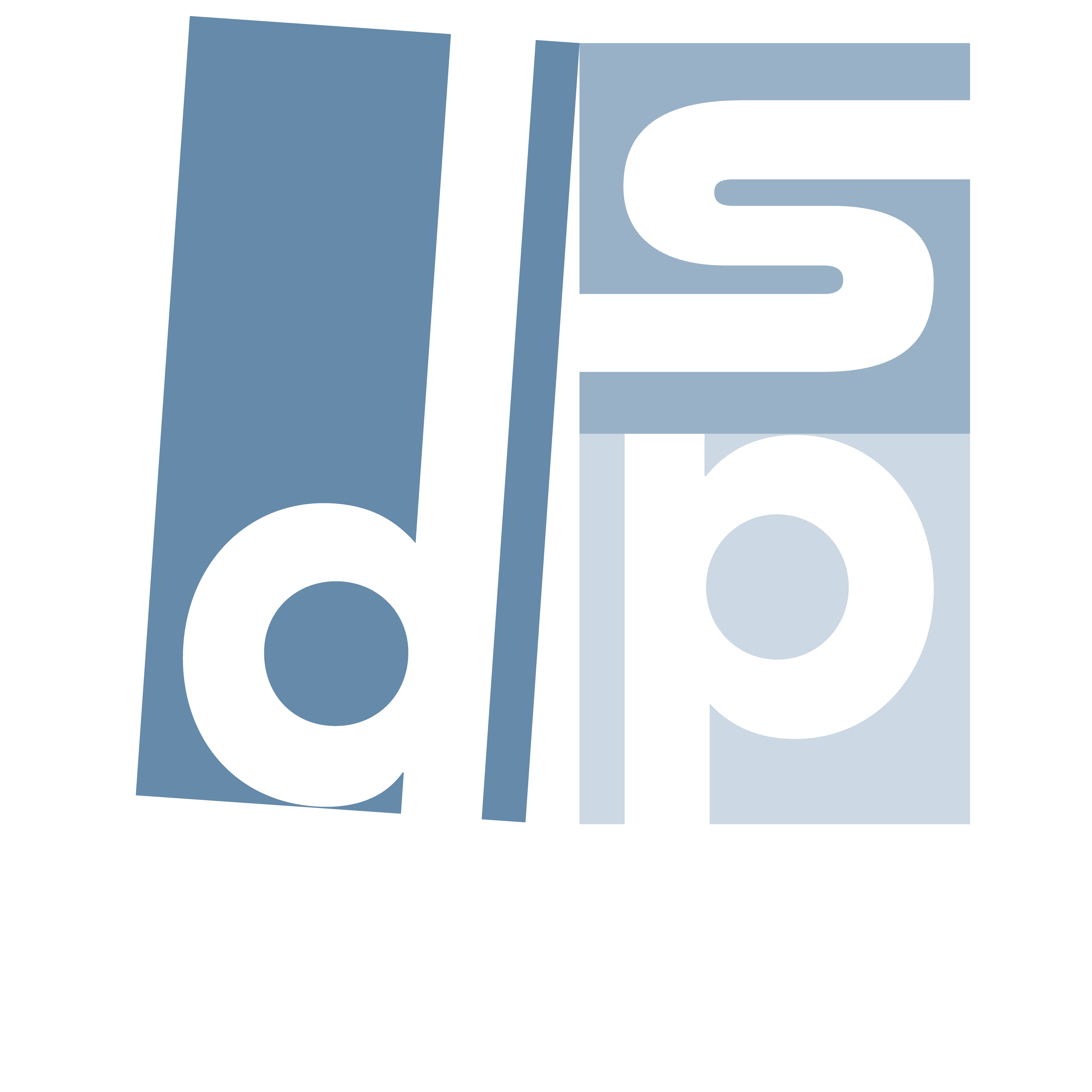 Logo del dipartimento di Scienze Politiche a Pisa